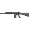 Specna Arms Airsoftová zbraň SA-E37 EDGE™ Kestrel™ ETU - černá, Specna Arms, SA-E37 01