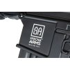 Specna Arms Airsoftová zbraň SA-E37 EDGE™ Kestrel™ ETU - černá, Specna Arms, SA-E37 09