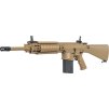 Specna Arms Airsoftová zbraň SA-E37 EDGE™ Kestrel™ ETU - Half-Tan, Specna Arms, SA-E37 03