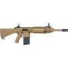 Specna Arms Airsoftová zbraň SA-E37 EDGE™ Kestrel™ ETU - Half-Tan, Specna Arms, SA-E37 04