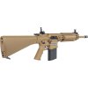 Specna Arms Airsoftová zbraň SA-E37 EDGE™ Kestrel™ ETU - Half-Tan, Specna Arms, SA-E37 05