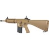 Specna Arms Airsoftová zbraň SA-E37 EDGE™ Kestrel™ ETU - Half-Tan, Specna Arms, SA-E37 06