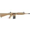 SPE Airsoftová zbraň SA-E37 EDGE™ Kestrel™ ETU - Half-Tan, Specna Arms, SA-E37 02
