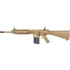 SPE Airsoftová zbraň SA-E37 EDGE™ Kestrel™ ETU - Half-Tan, Specna Arms, SA-E37 01