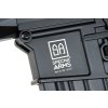 Specna Arms Airsoftová zbraň SA-E38 EDGE™ Kestrel™ ETU - černá, Specna Arms, SA-E38 09