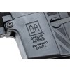 Airsoftová zbraň SA-E39 EDGE™ HAL ETU™ - šedá, Specna Arms, SA-E39 14