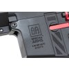 Airsoftová zbraň SA-E39-L EDGE™ Light Ops Stock HAL ETU™ - Red Edition, Specna Arms, SA-E39-L 14