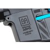 Airsoftová zbraň SA-E40-L EDGE™ Light Ops Stock HAL ETU™ - Blue Edition, Specna Arms, SA-E40-L 13