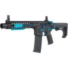Airsoftová zbraň SA-E40-L EDGE™ Light Ops Stock HAL ETU™ - Blue Edition, Specna Arms, SA-E40-L 03