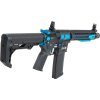 Airsoftová zbraň SA-E40-L EDGE™ Light Ops Stock HAL ETU™ - Blue Edition, Specna Arms, SA-E40-L 06