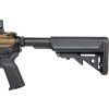 Airsoftová zbraň SA-P20 Prime™ HAL™ ETU High Torque verze - Half-Bronze, Specna Arms, SA-P20 04