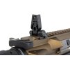 Airsoftová zbraň SA-P20 Prime™ HAL™ ETU High Torque verze - Half-Bronze, Specna Arms, SA-P20 05