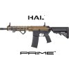 Airsoftová zbraň SA-P20 Prime™ HAL™ ETU High Torque verze - Half-Bronze, Specna Arms, SA-P20 01