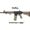 Airsoftová zbraň SA-P20 Prime™ HAL™ ETU High Torque verze - Half-Tan, Specna Arms, SA-P20 01
