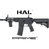 SPE Airsoftová zbraň SA-P21 Prime™ HAL™ ETU High Torque verze - černá, Specna Arms, SA-P21 01