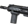 SPE Airsoftová zbraň SA-P21 Prime™ HAL™ ETU High Torque verze - černá, Specna Arms, SA-P21 07