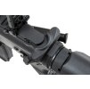 SPE Airsoftová zbraň SA-P21 Prime™ HAL™ ETU High Torque verze - černá, Specna Arms, SA-P21 12