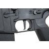 SPE Airsoftová zbraň SA-P21 Prime™ HAL™ ETU High Torque verze - černá, Specna Arms, SA-P21 14