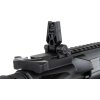 SPE Airsoftová zbraň SA-P21 Prime™ HAL™ ETU High Torque verze - černá, Specna Arms, SA-P21 15