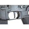 Airsoftová zbraň SA-P22 Prime™ HAL™ ETU High Torque verze - černá, Specna Arms, SA-P22 12