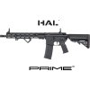 Airsoftová zbraň SA-P22 Prime™ HAL™ ETU High Torque verze - černá, Specna Arms, SA-P22 01