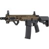 Airsoftová zbraň SA-P23 Prime™ HAL™ ETU High Torque verze - Chaos Bronze, Specna Arms, SA-P23 02