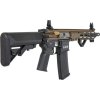Airsoftová zbraň SA-P23 Prime™ HAL™ ETU High Torque verze - Chaos Bronze, Specna Arms, SA-P23 05
