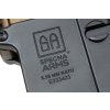Airsoftová zbraň SA-P23 Prime™ HAL™ ETU High Torque verze - Chaos Bronze, Specna Arms, SA-P23 10