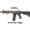 Airsoftová zbraň SA-P23 Prime™ HAL™ ETU High Torque verze - Chaos Bronze, Specna Arms, SA-P23 01