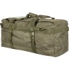 SPE Taktická brašna 120L - olivová, Specna Arms 01