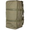SPE Taktická brašna 120L - olivová, Specna Arms 04
