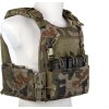 SPE Taktická vesta QR - WZ.93 Woodland Panther, Specna Arms 03