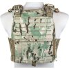 SATAC Taktická vesta QR II - Multicam, Specna Arms 05