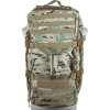 SPE Taktický batoh 40L - Multicam, Specna Arms 02