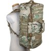 SPE Taktický batoh 40L - Multicam, Specna Arms 03