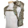 SPE Taktický batoh 40L - Multicam, Specna Arms 04