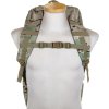 SPE Taktický batoh 40L - Multicam, Specna Arms 05