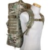 SPE Taktický batoh 40L - Multicam, Specna Arms 06