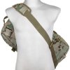 SPE Taktický batoh 40L - Multicam, Specna Arms 07