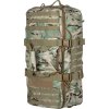 SPE Taktický batoh 40L - Multicam, Specna Arms 08
