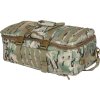 SPE Taktický batoh 40L - Multicam, Specna Arms 09