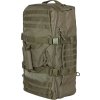 SPE Taktický batoh 40L - olivový, Specna Arms 08