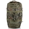 SPE Taktický batoh 40L - WZ.93 Woodland Panther, Specna Arms 02