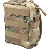 SPE Univerzální sumka MOLLE - Multicam, Specna Arms 01