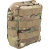 SPE Univerzální sumka MOLLE - Multicam, Specna Arms 03