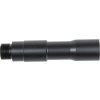 SPE Vnější prodloužení hlavně V2 18x75mm - černé, Specna Arms 03