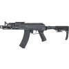 Arcturus Airsoftová zbraň Advanced Tactical AK MOD1 PDW AEG FE™ - černá, celokov, Arcturus 01
