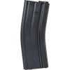 acr Ocelový zásobník Hi-Cap EMM pro M4 - černý, 350bb, kovové kolečko (QPQ), Arcturus 02