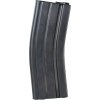 acr Nastavitelný zásobník Mid-Cap EMM pro M4 - černý, kovový, 130/30bb, Arcturus 02
