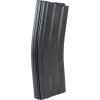 acr Nastavitelný zásobník Mid-Cap EMM pro M4 - černý, kovový, 130/30bb, Arcturus 03